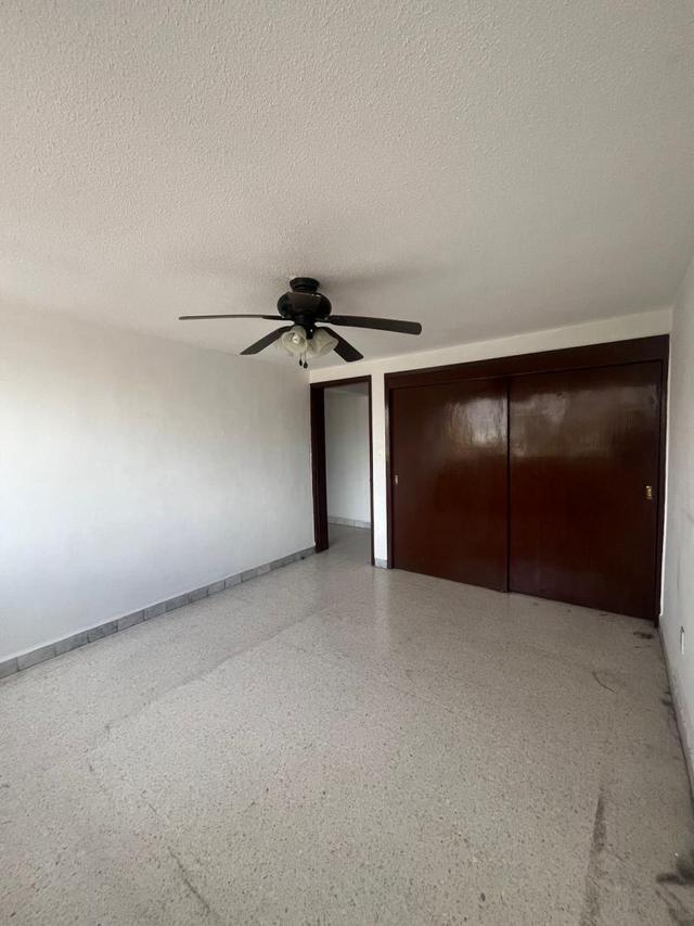 Fotografía de DEPARTAMENTO EN VENTA SOBRE AV CARRANZA