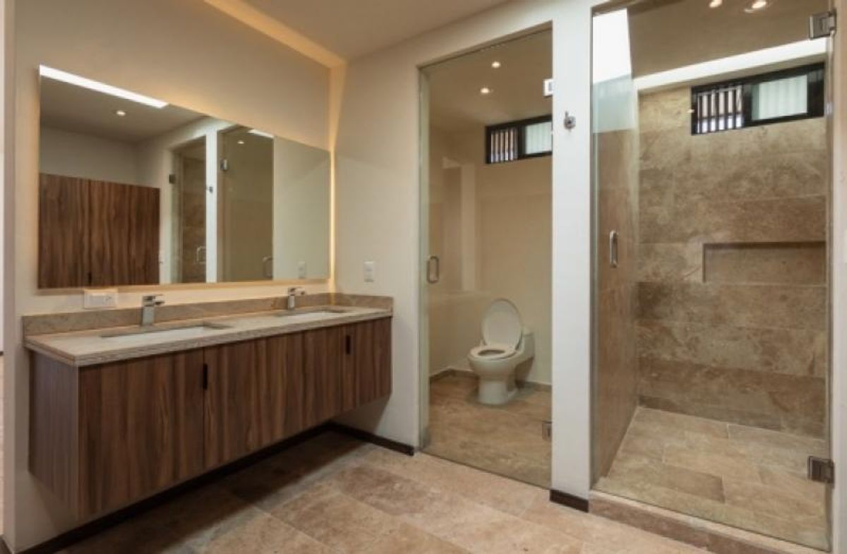 Fotografía de CASA EN VENTA EN SAN ANGEL V