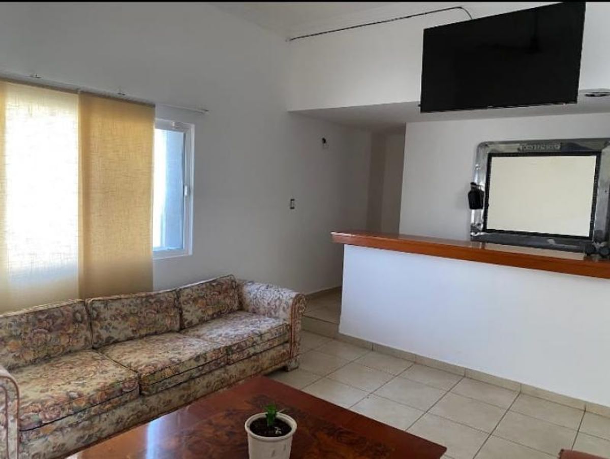 Fotografía de CASA EN VENTA EN LOMAS DEL TEC EN ESQUINA