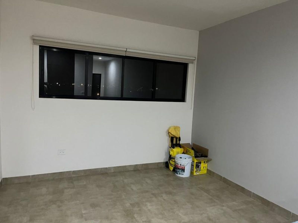 Fotografía de CASA EN VENTA EN SOTAVENTO POZOS
