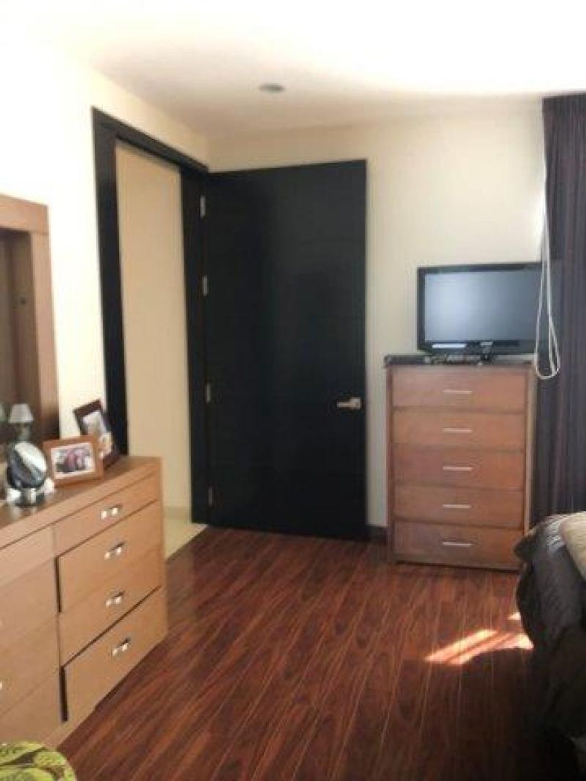Fotografía de VENTA DE CASA EN CLUB DE GOLF LA LOMA