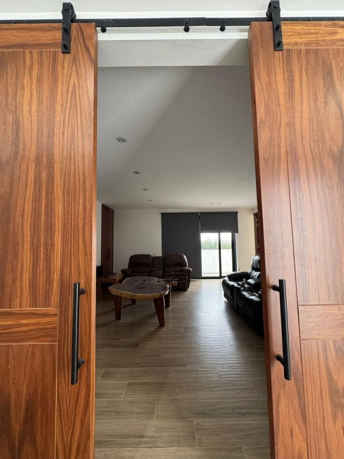 Fotografía de CASA EN VENTA EN CERRADA DEL PEDREGAL