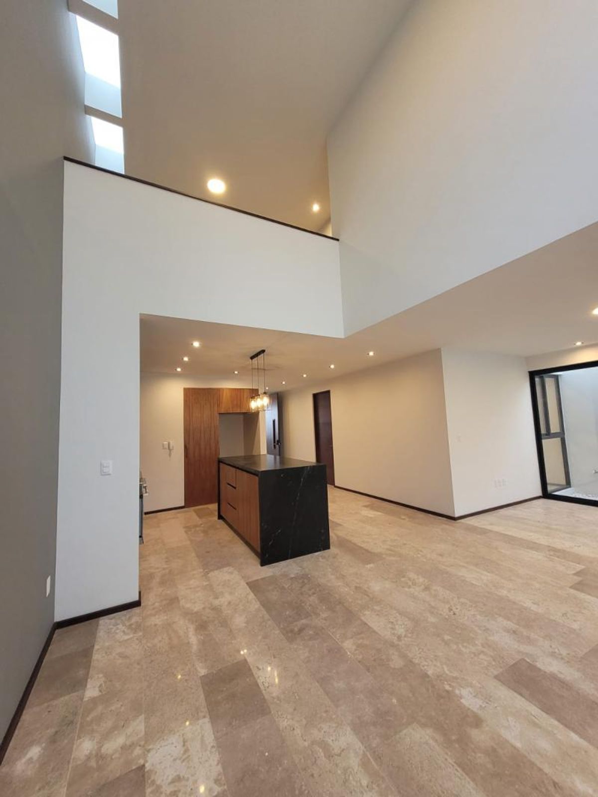 Fotografía de CASA EN VENTA EN SAN ANGEL V CON RECAMARA PB