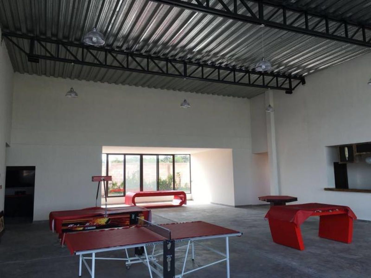 Fotografía de EXCELENTE RANCHO EN VENTA EN SAN MIGUEL ALLENDE