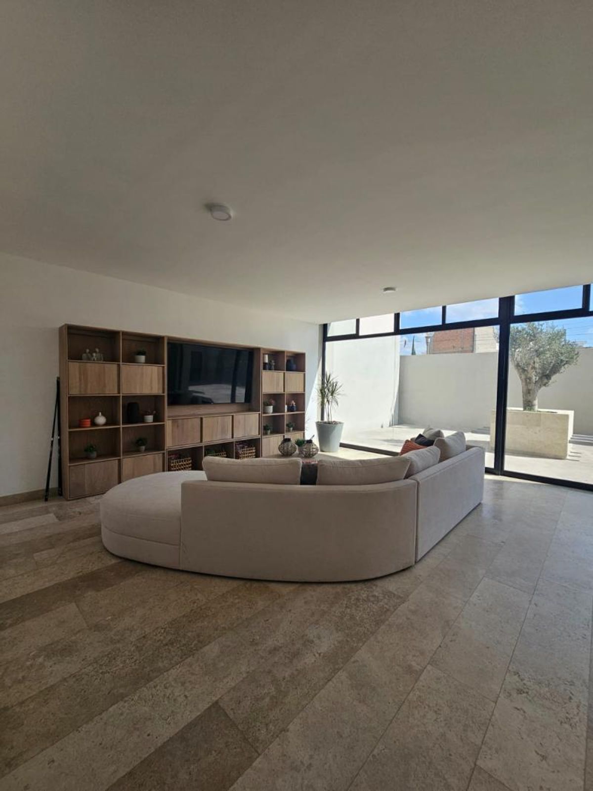 Fotografía de DEPARTAMENTOS EN VENTA EN TORRE METRIQA DE 2 Y 3 RECAMARAS A UNOS PASOS DE LA LOMA CENTRO DEPORTIVO