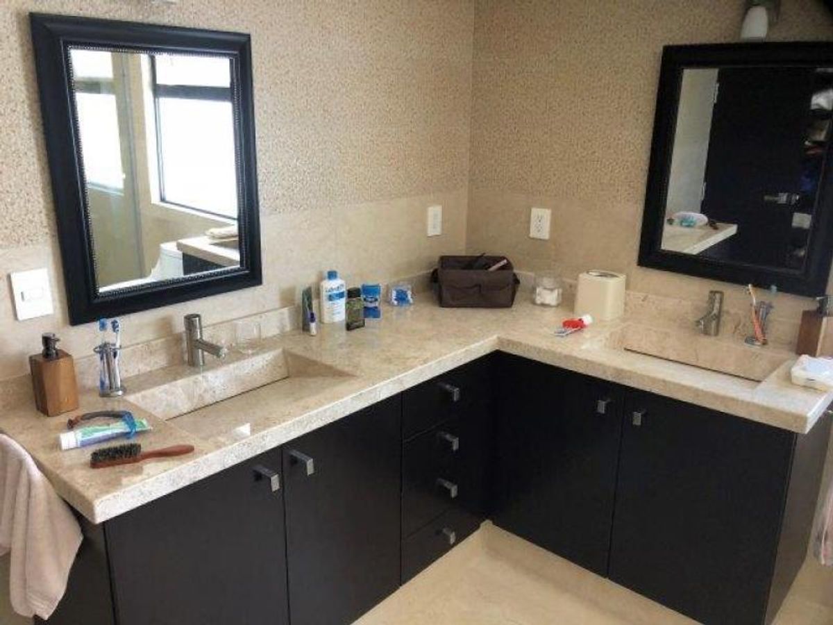 Fotografía de VENTA DE CASA EN CLUB DE GOLF LA LOMA