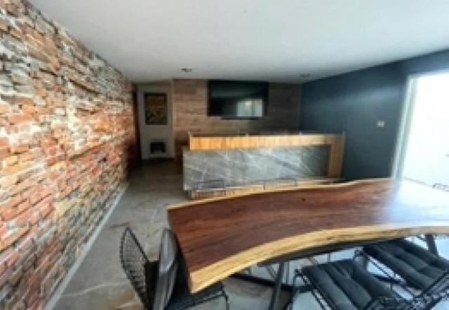 Fotografía de EXCELENTE CASA EN VENTA EN SIERRAZUL