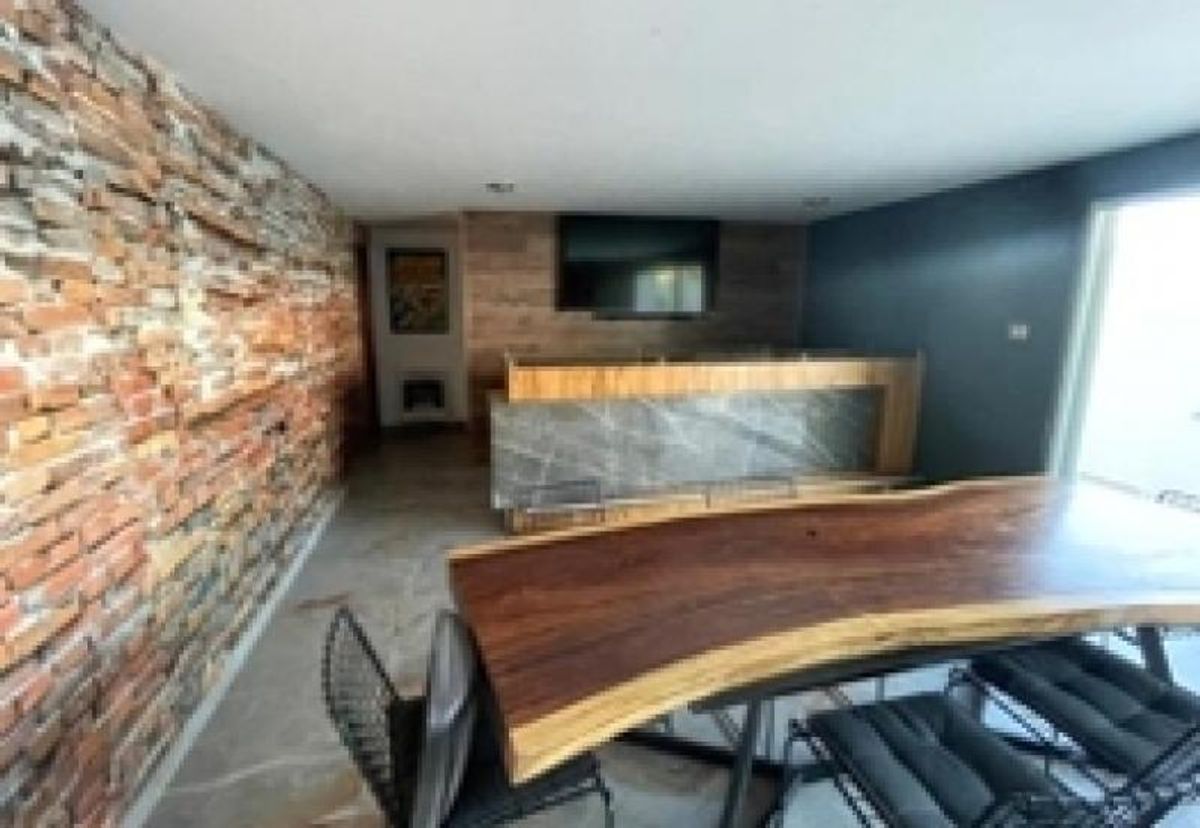 Fotografía de EXCELENTE CASA EN VENTA EN SIERRAZUL