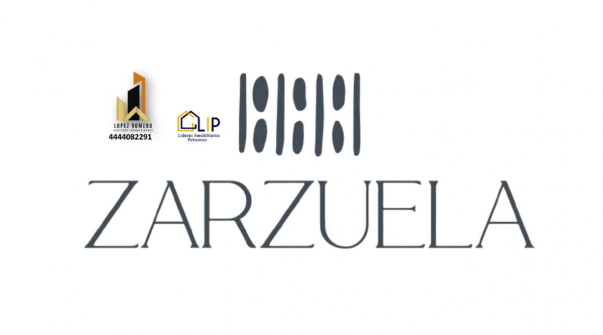 Fotografía de TERRENO EN VENTA EN ZARZUELA