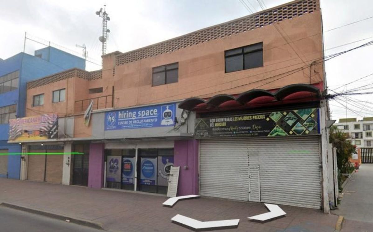 Fotografía de TERRENO EN VENTA EN COLONIA EL PASEO AV UNIVERSIDAD