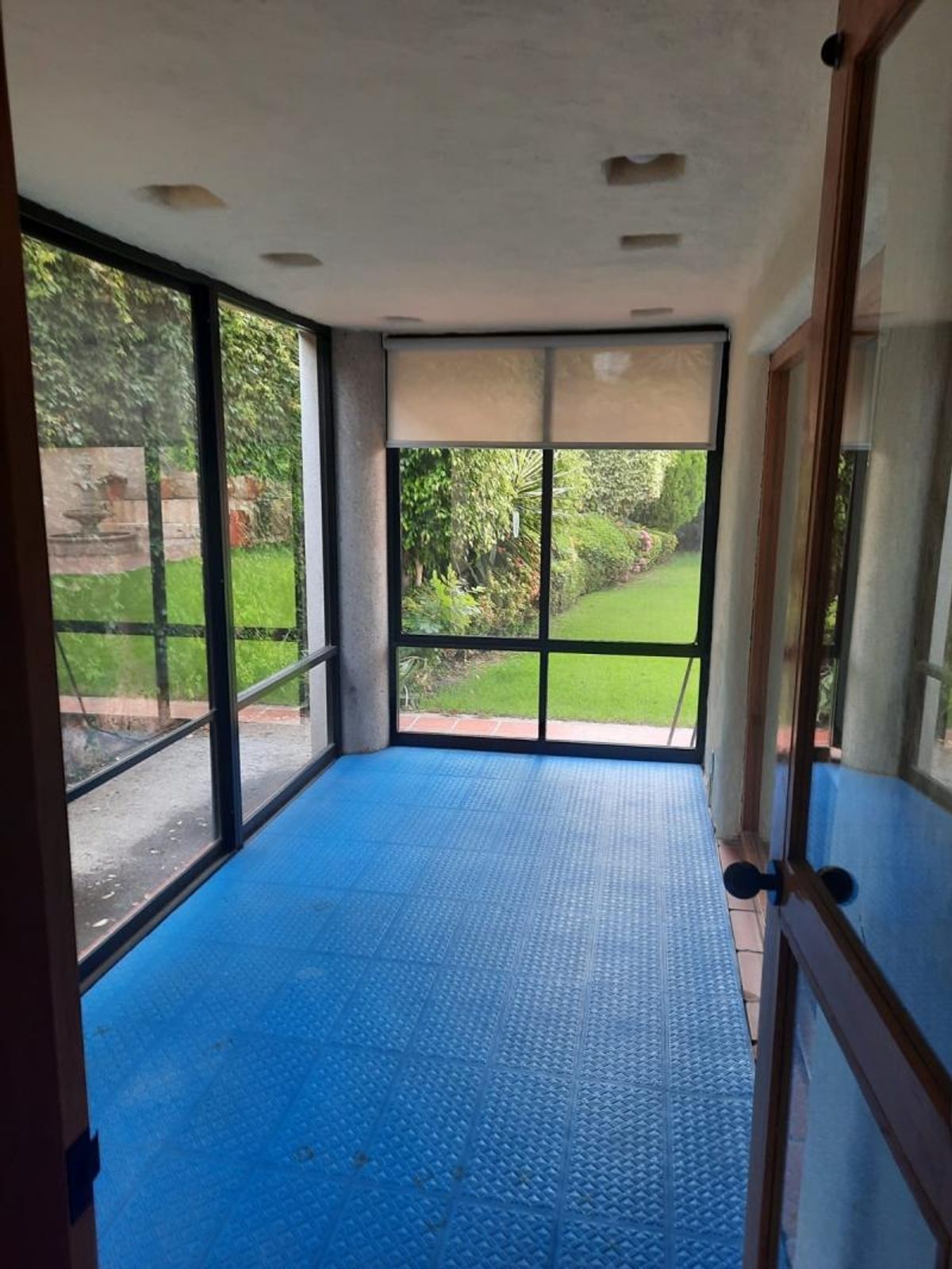 Fotografía de VENTA DE CASA EN PRIVADA Y ZONA DE LUJO EN LOMAS 3A SECCION