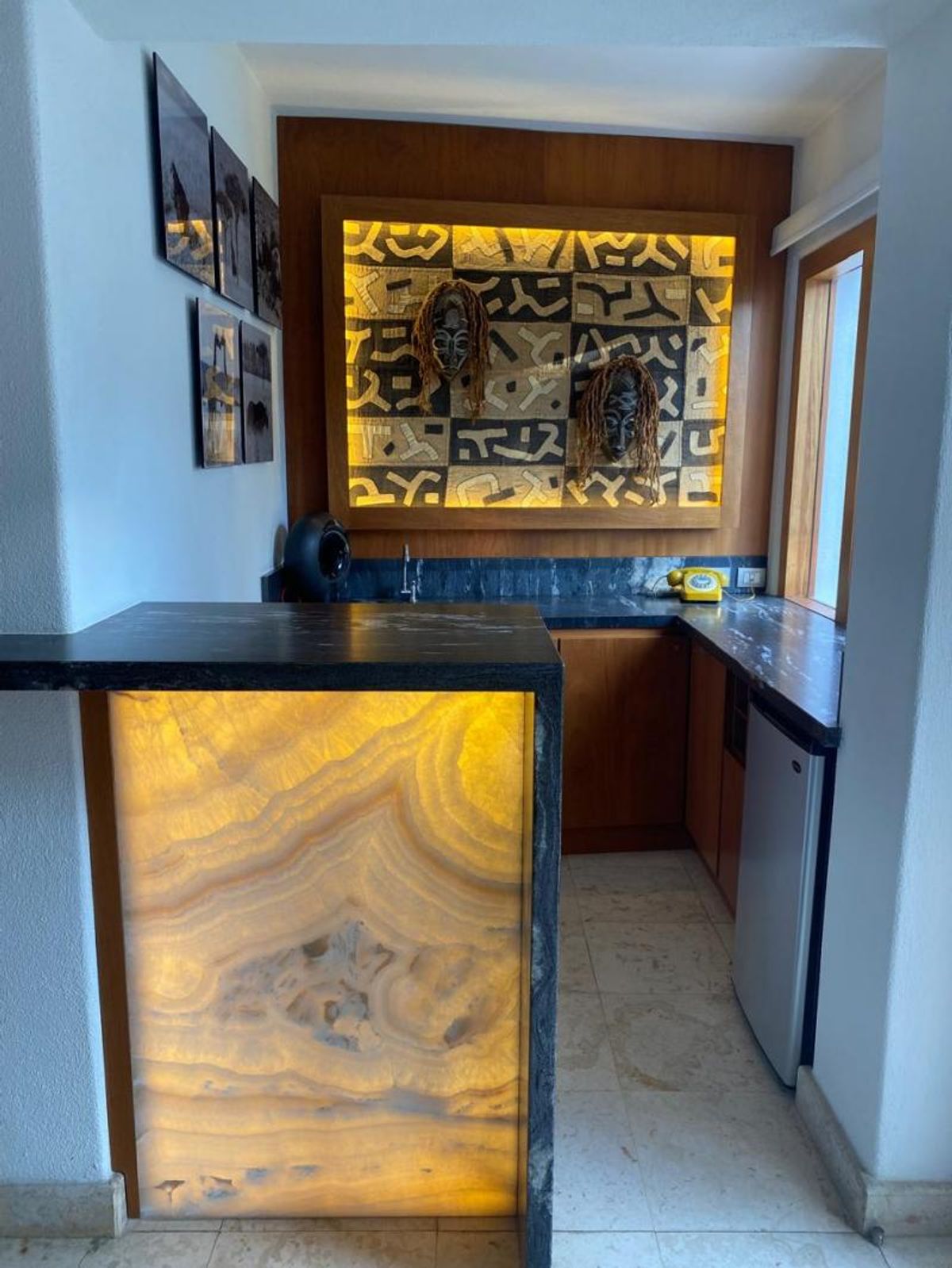 Fotografía de EXCELENTE CASA EN VENTA EN VILLANTIGUA