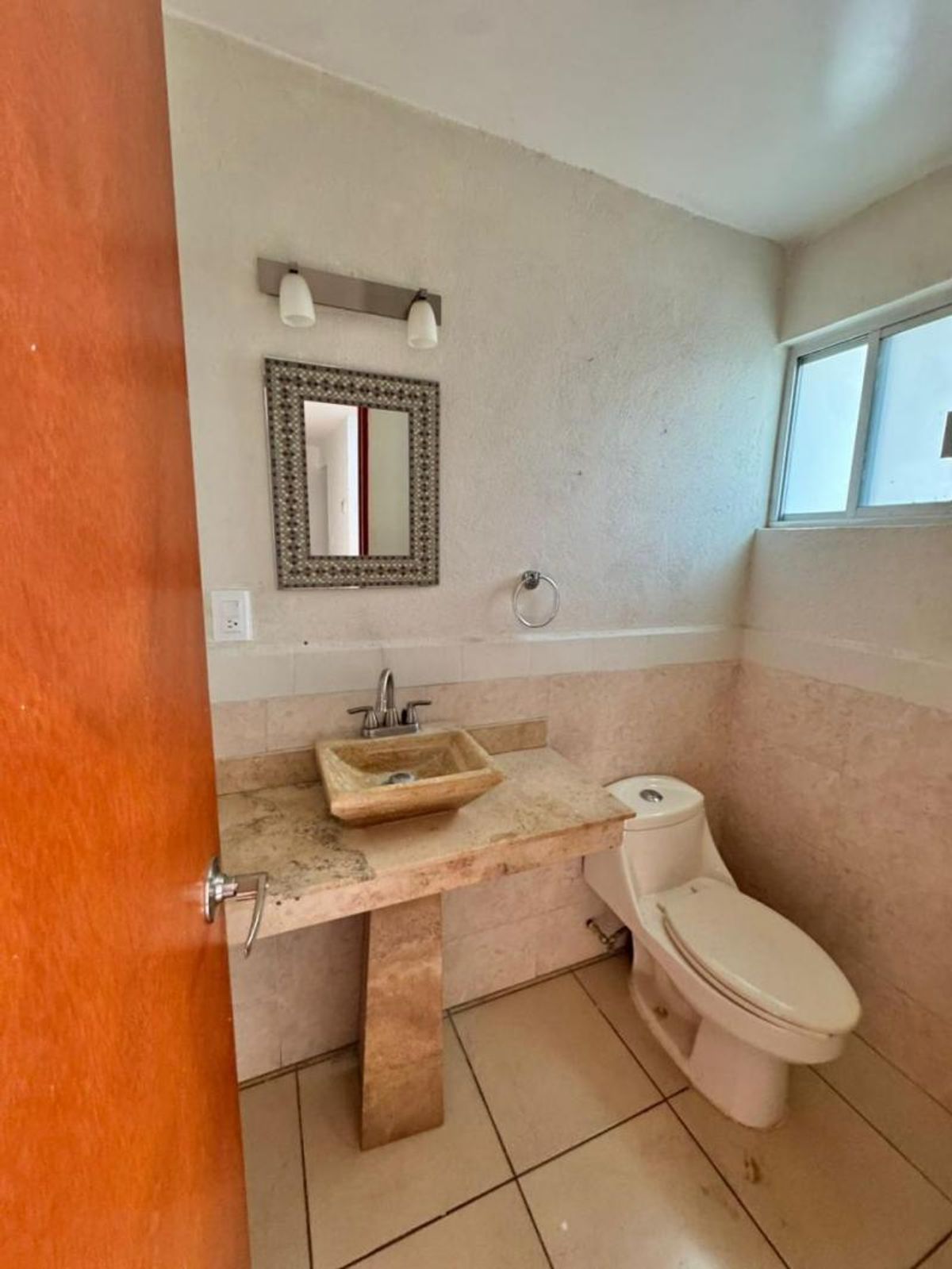 Fotografía de CASA EN VENTA EN VILLA MAGNA