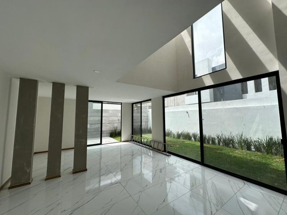 Fotografía de CASA EN VENTA EN PRIVADA SAN ANGEL V