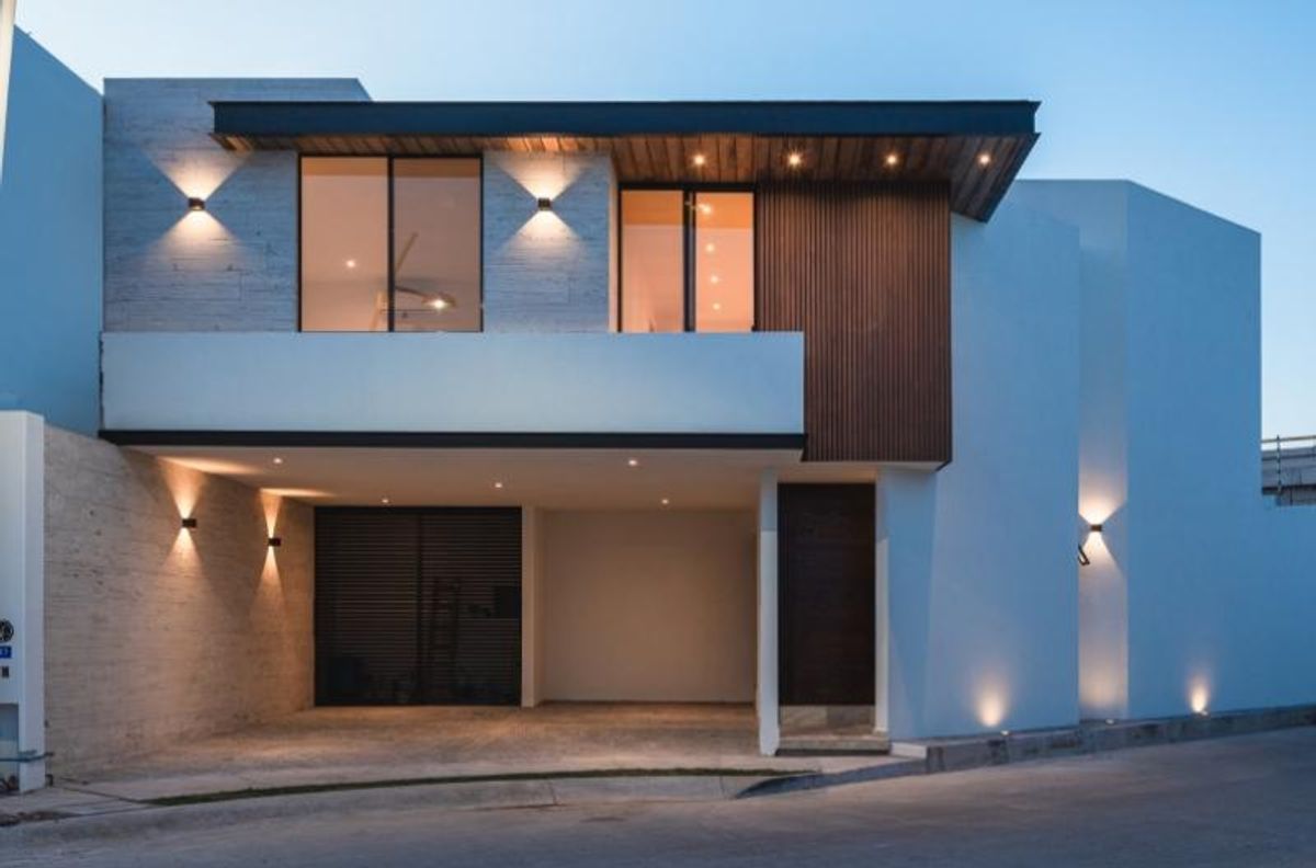 Fotografía de CASA EN VENTA EN SAN ANGEL V