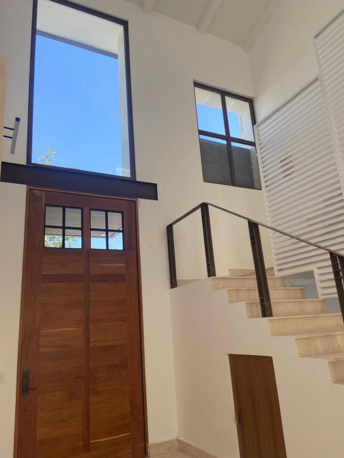 Fotografía de CASA EN VENTA EN CLUB DE GOLF LA LOMA 