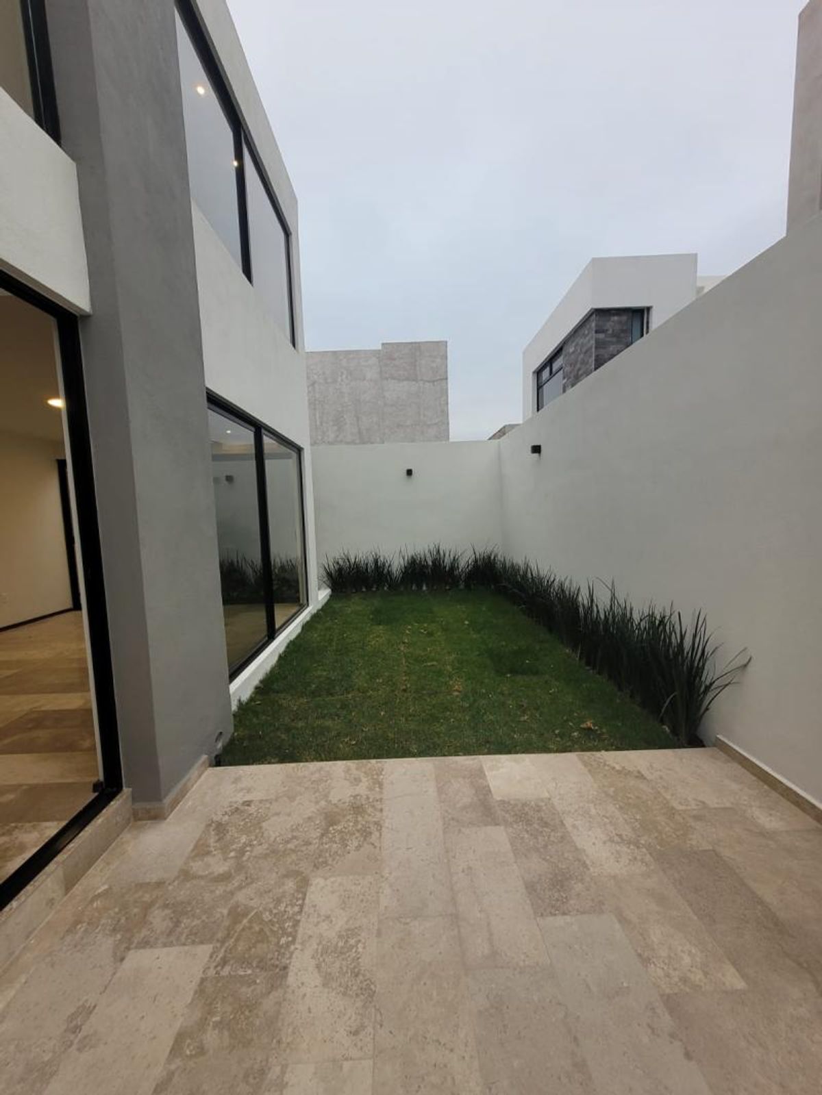 Fotografía de CASA EN VENTA EN SAN ANGEL V CON RECAMARA PB