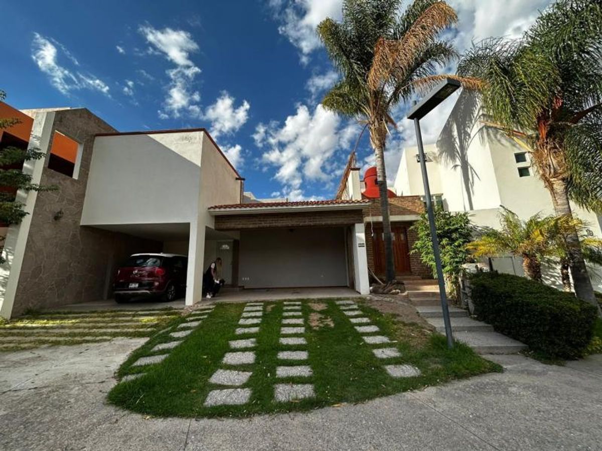 Fotografía de CASA EN VENTA EN VILLANTIGUA