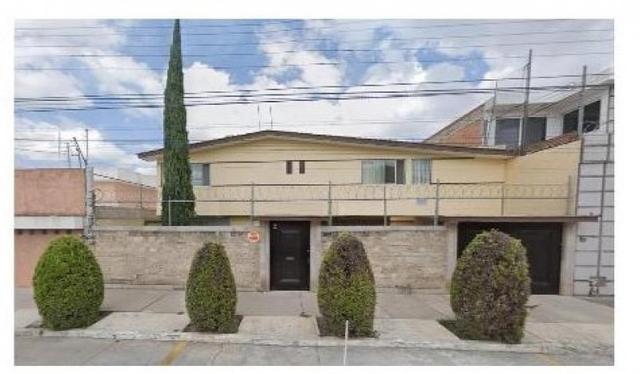 Fotografía de CASA EN VENTA EN CALLE BASALENQUE