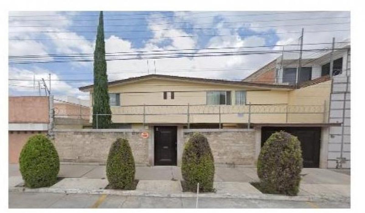 Fotografía de CASA EN VENTA EN CALLE BASALENQUE
