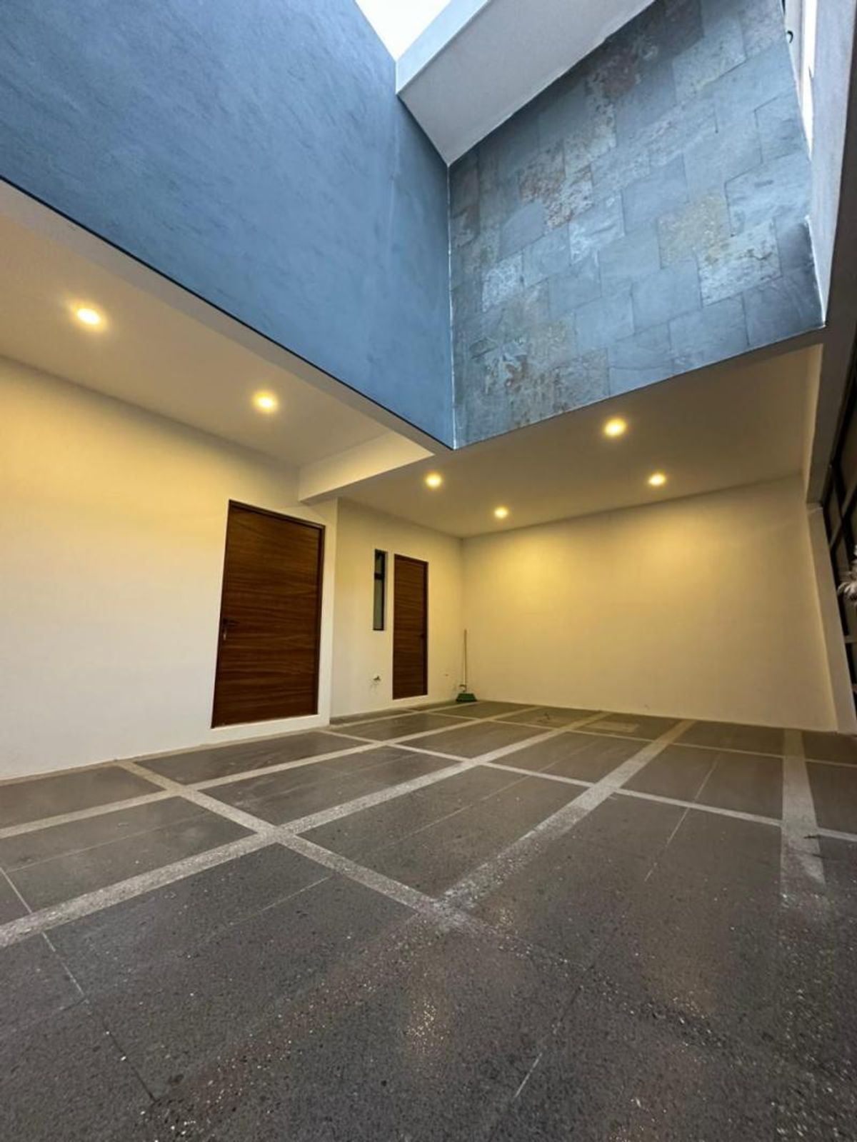 Fotografía de CASA EN VENTA EN FUERTE VENTURA PRIMERA ETAPA