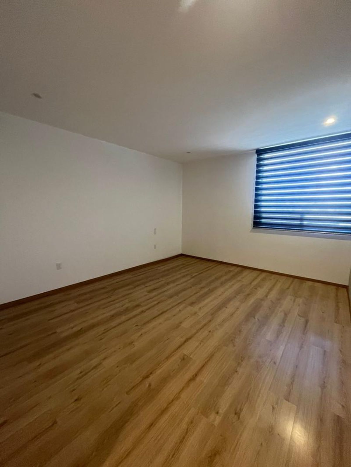 Fotografía de DEPARTAMENTOS EN RENTA EN LOMAS DEL TEC FRENTE AREA VERDE