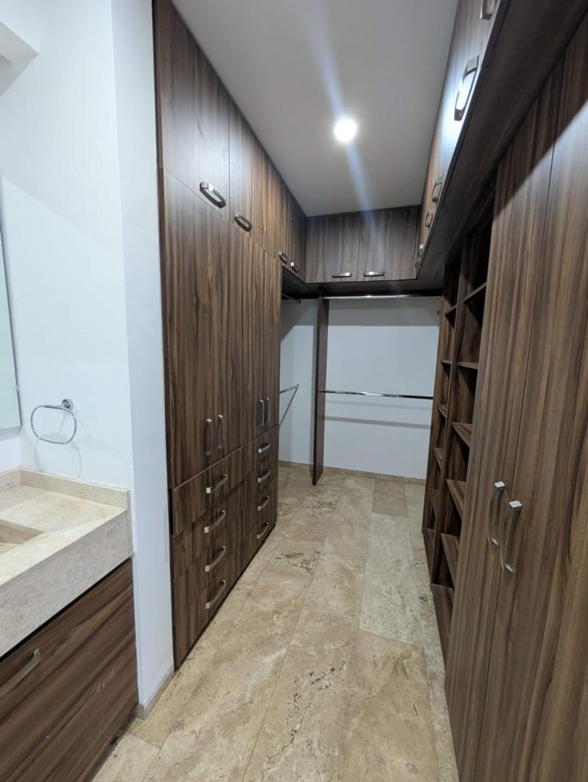 Fotografía de CASA EN VENTA EN ALTO LAGO
