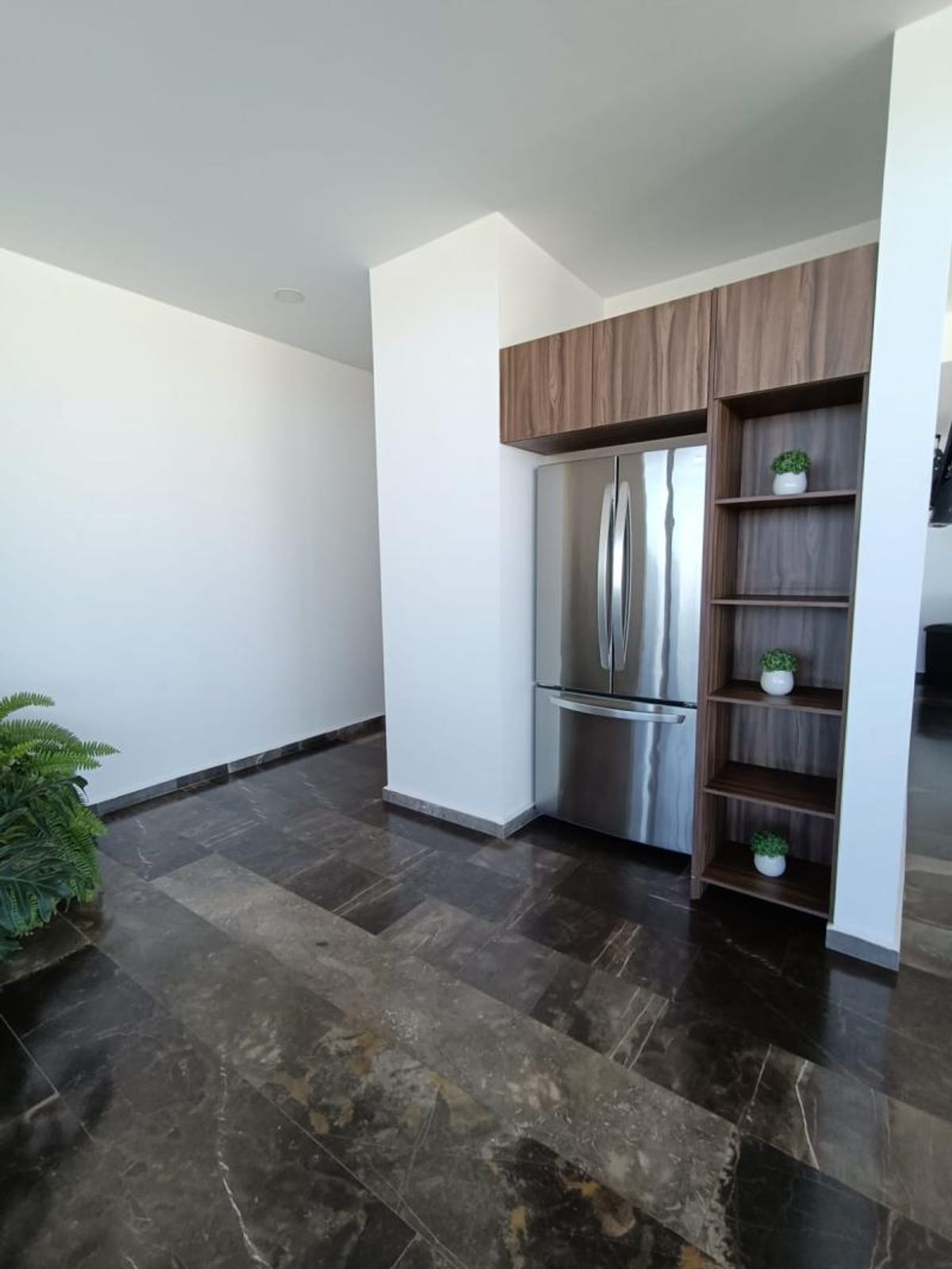 Fotografía de DEPARTAMENTOS EN VENTA EN TORRE ELAA