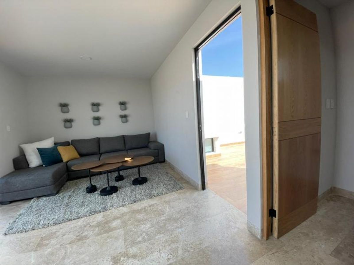 Fotografía de  CASAS EN VENTA PRIVADA KALLIO VILLAMAGNA