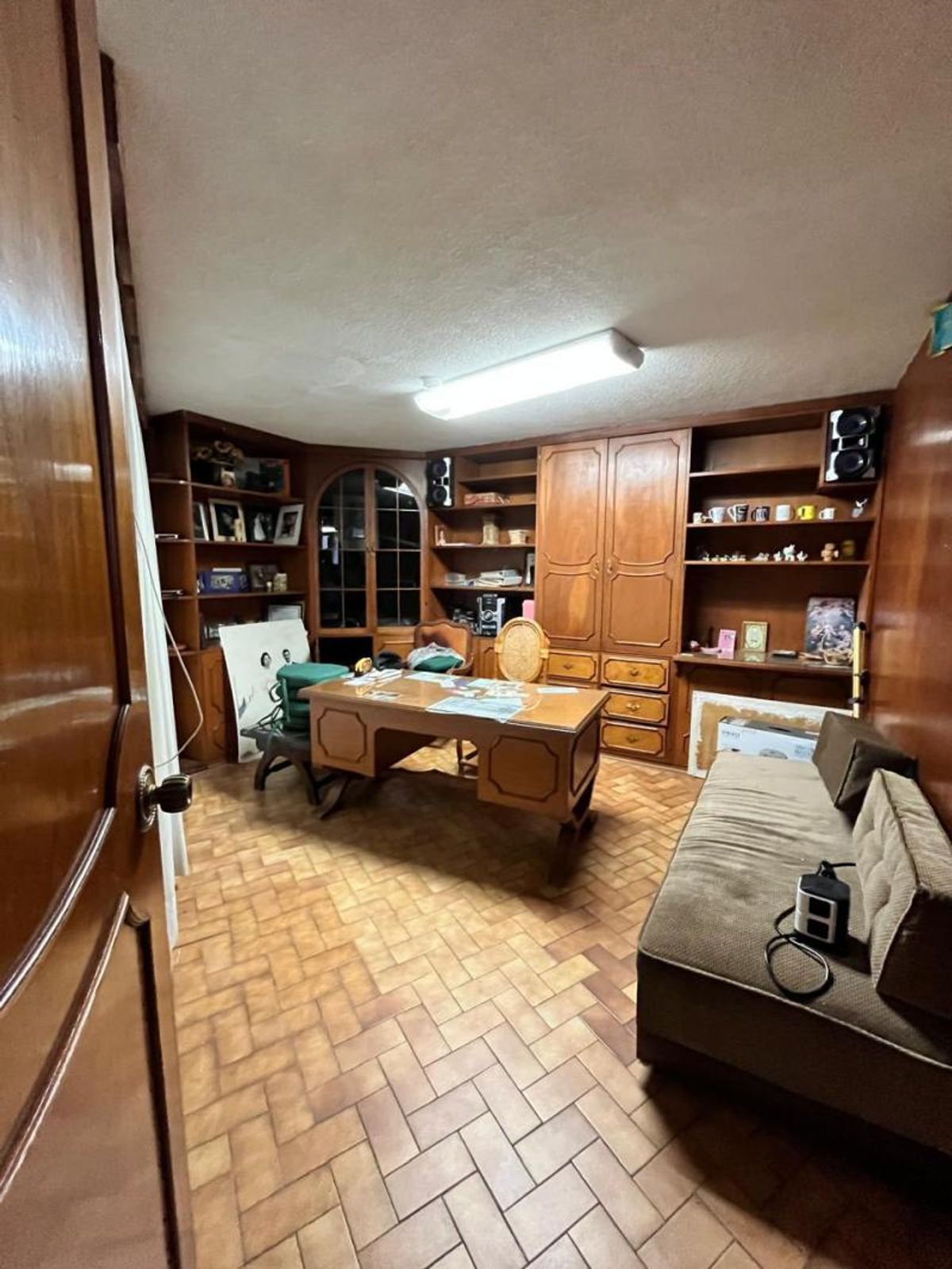 Fotografía de CASA EN VENTA EN LOMAS 3 SECCION 
