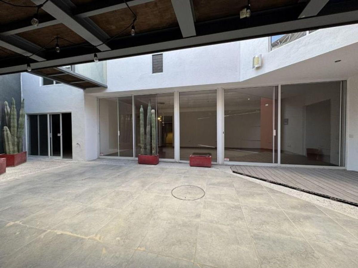 Fotografía de CASA EN VENTA EN BALCONES DEL VALLE