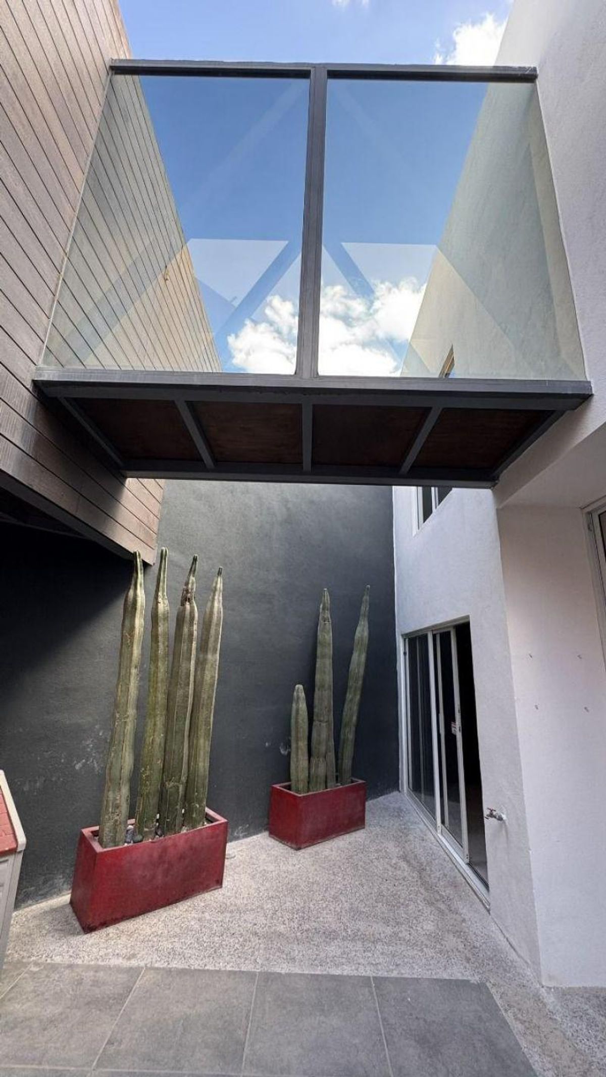 Fotografía de CASA EN VENTA EN BALCONES DEL VALLE