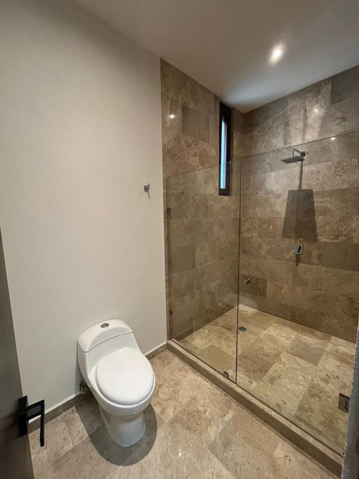 Fotografía de CASA EN VENTA EN MONTERRA
