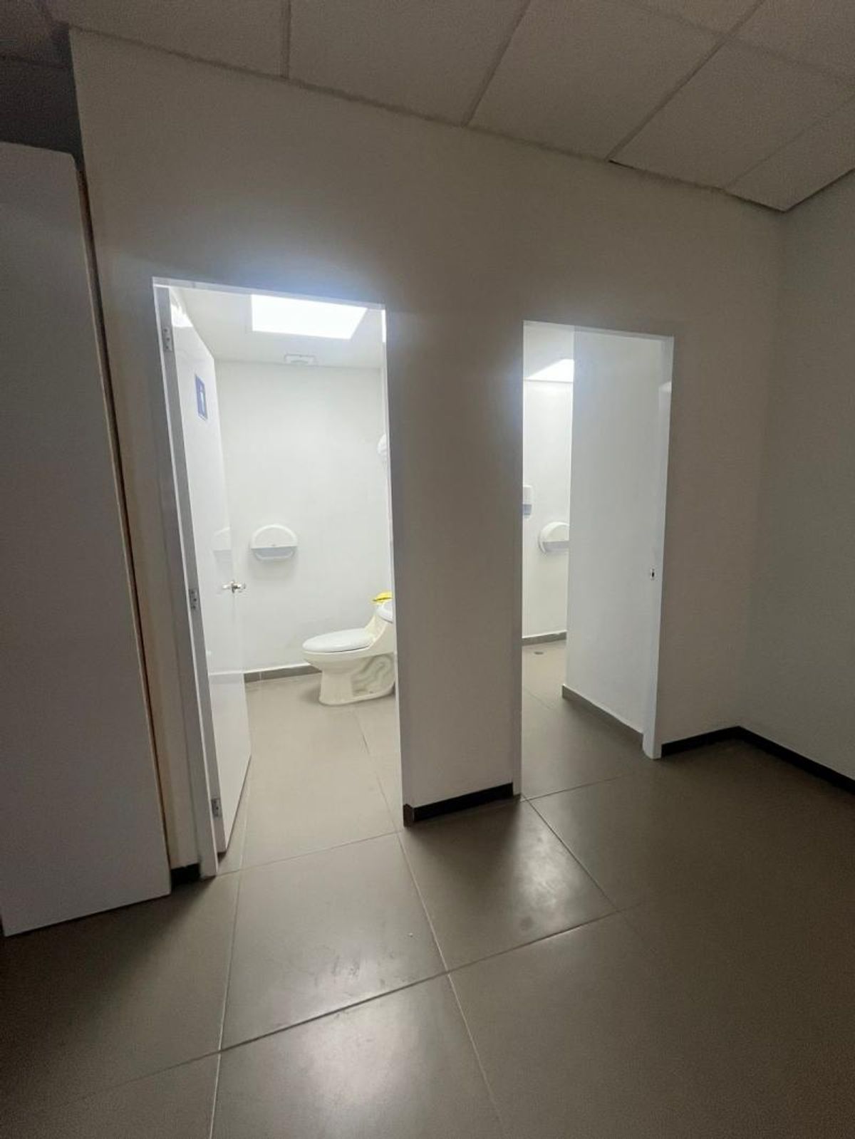 Fotografía de RENTA DE OFICINAS EN TORRE SAVAL
