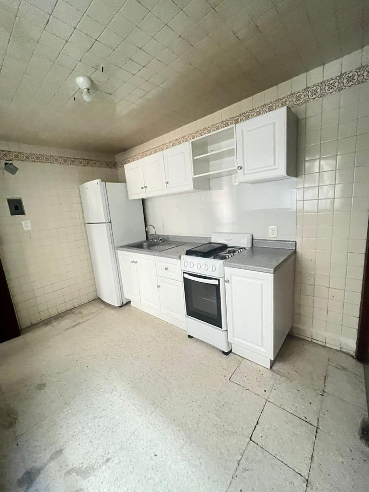 Fotografía de DEPARTAMENTO EN VENTA SOBRE AV CARRANZA
