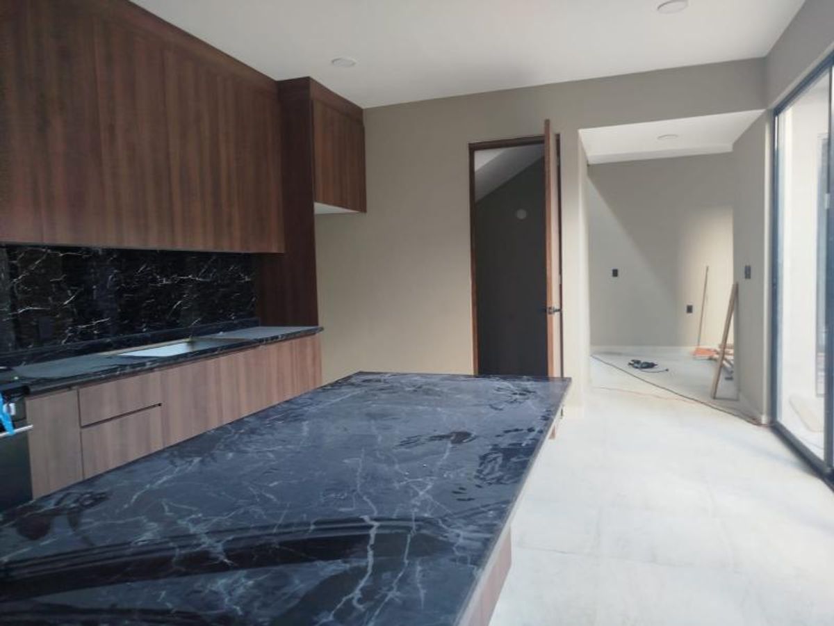 Fotografía de CASAS EN PRE VENTA EN PARQUE REAL SOBRE CALLE JOSEFA NEGRETE