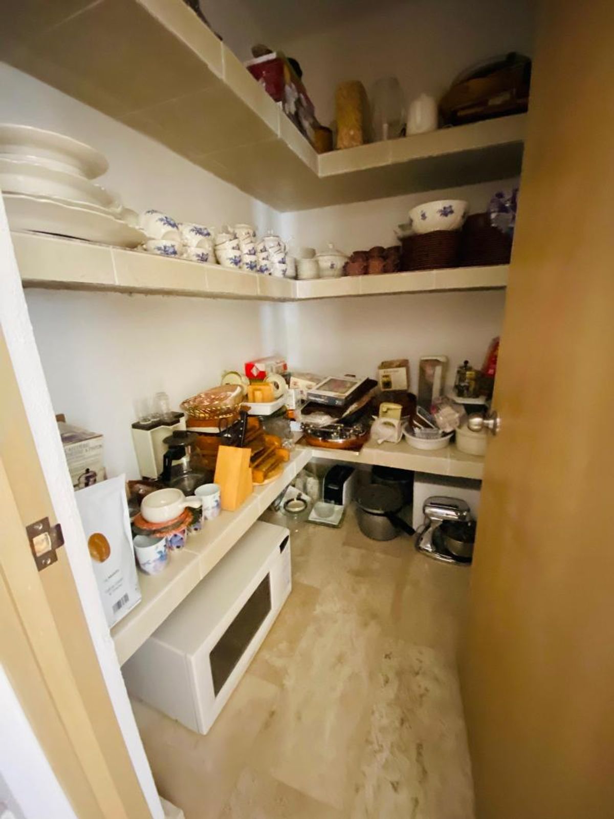 Fotografía de CASA EN VENTA EN ALQUERIAS POZOS