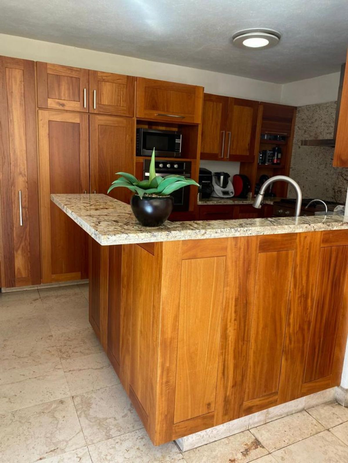 Fotografía de EXCELENTE CASA EN VENTA EN VILLANTIGUA