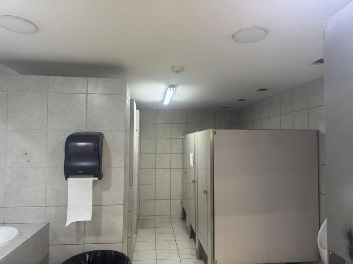 Fotografía de BODEGA EN RENTA EN QUERETARO EN INDUSTRIAL PARQUE TECNOLOGICO INNOVACION