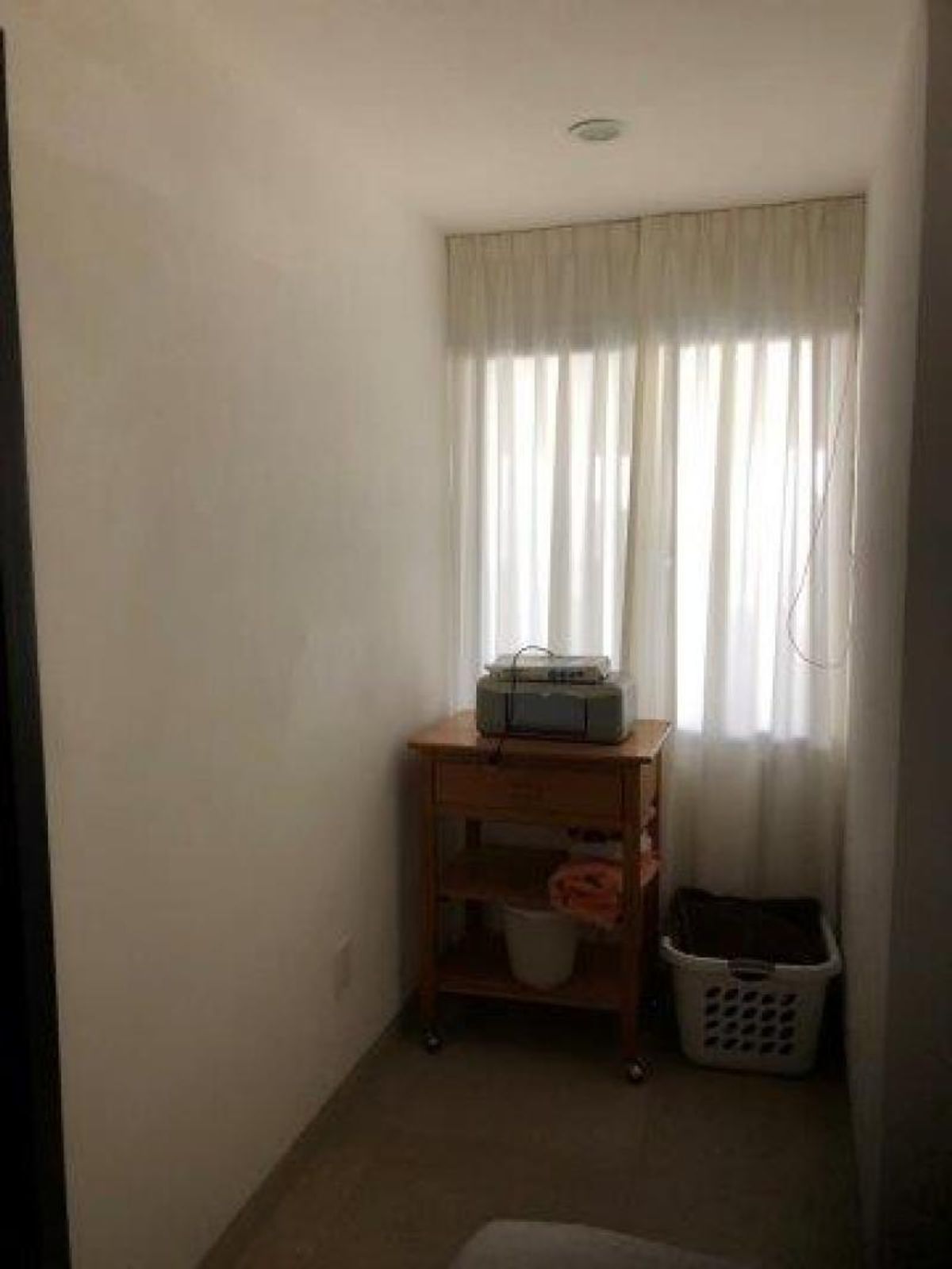Fotografía de VENTA DE CASA EN CLUB DE GOLF LA LOMA