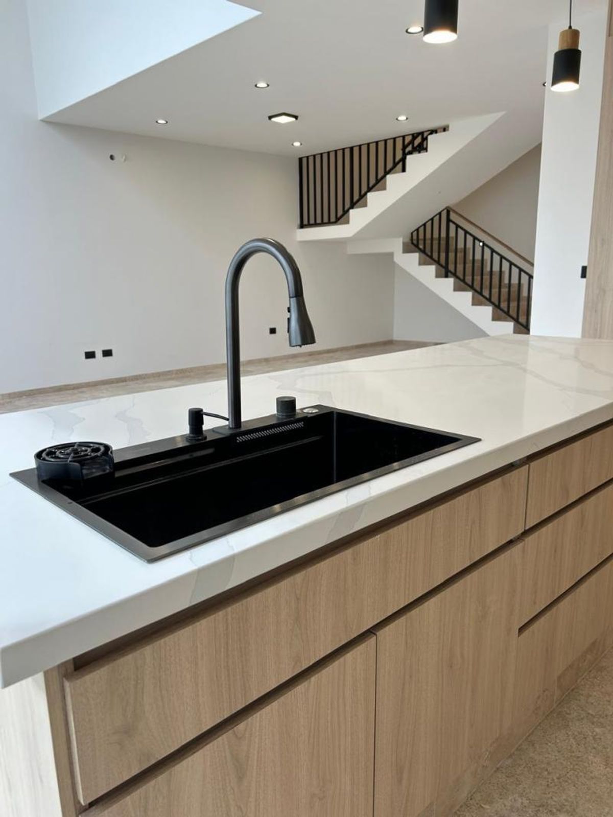 Fotografía de CASA EN VENTA EN SAN ANGEL V