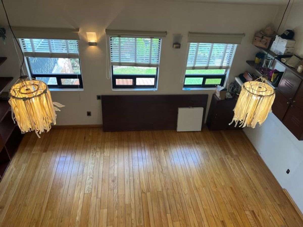 Fotografía de EXCELENTE CASA EN VENTA EN ESQUINA EN COLONIA JARDIN