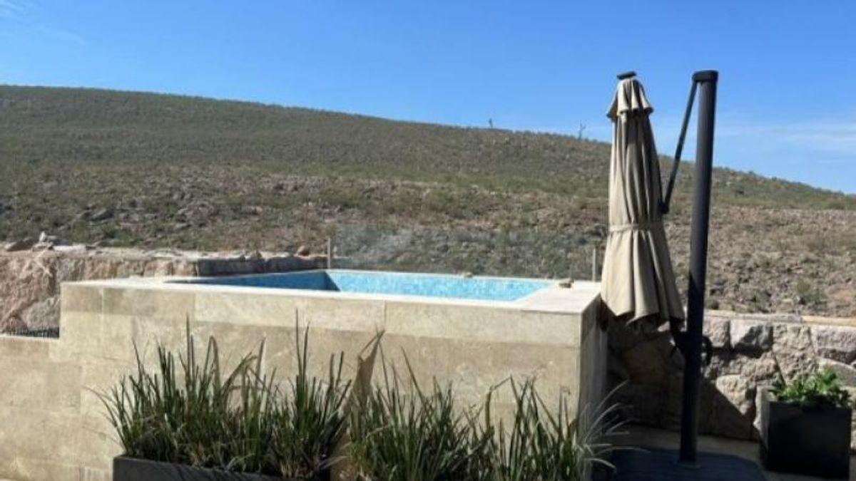 Fotografía de CASA EN VENTA EN LA LOMA CLUB DE GOLF