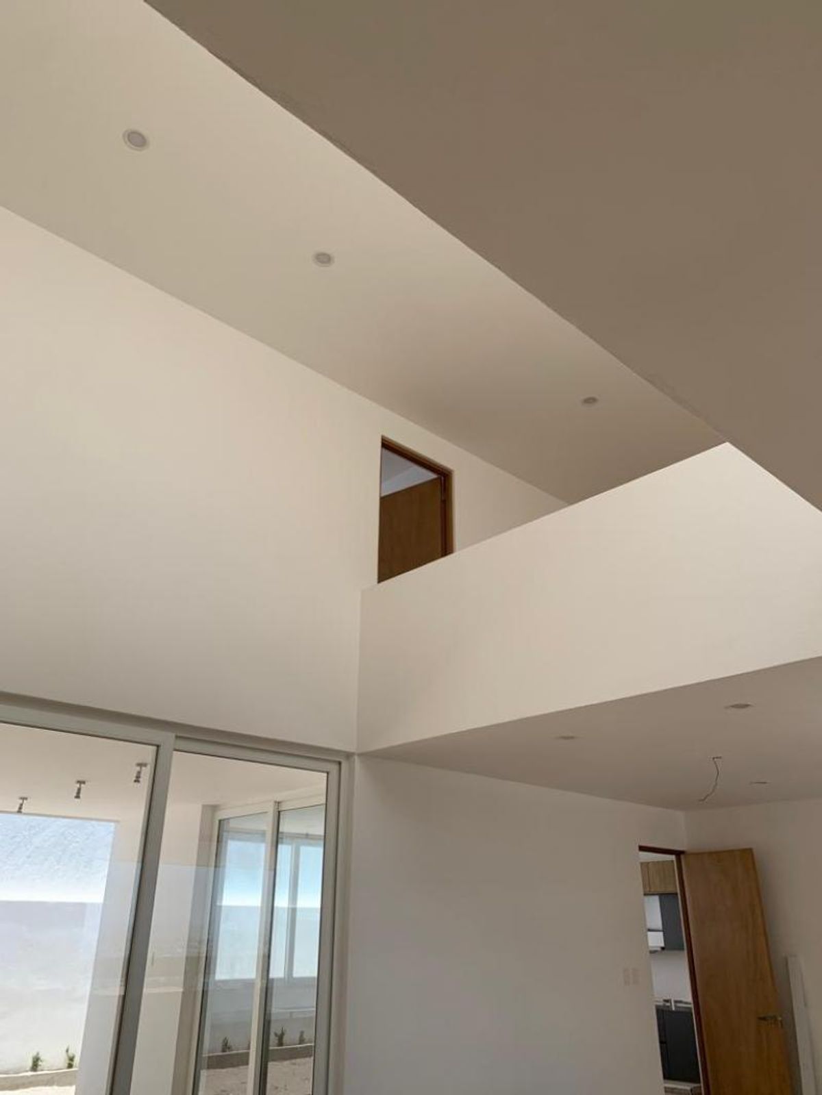 Fotografía de CASA EN VENTA EN CLUB DE GOLF LA LOMA