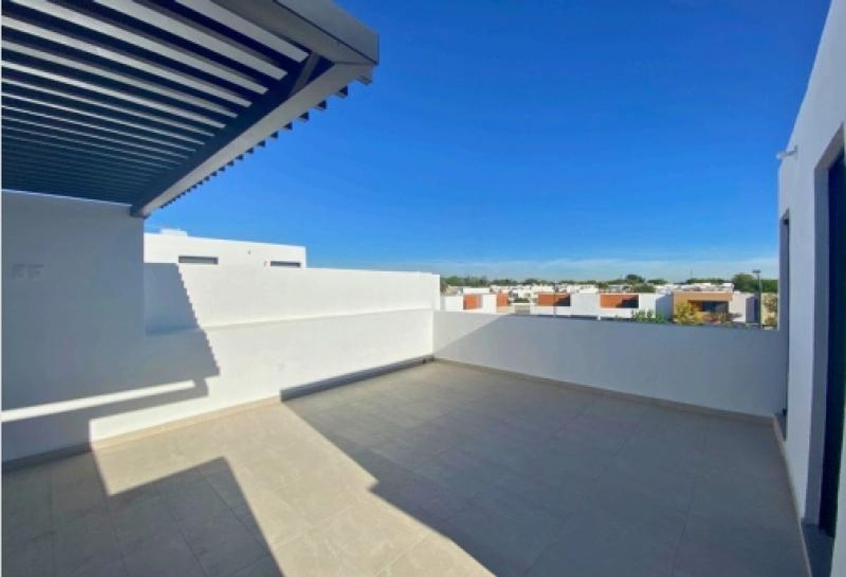 Fotografía de  ULTIMAS 3 CASAS EN VENTA PRIVADA ANTEQUERA ZONA DE POZOS 