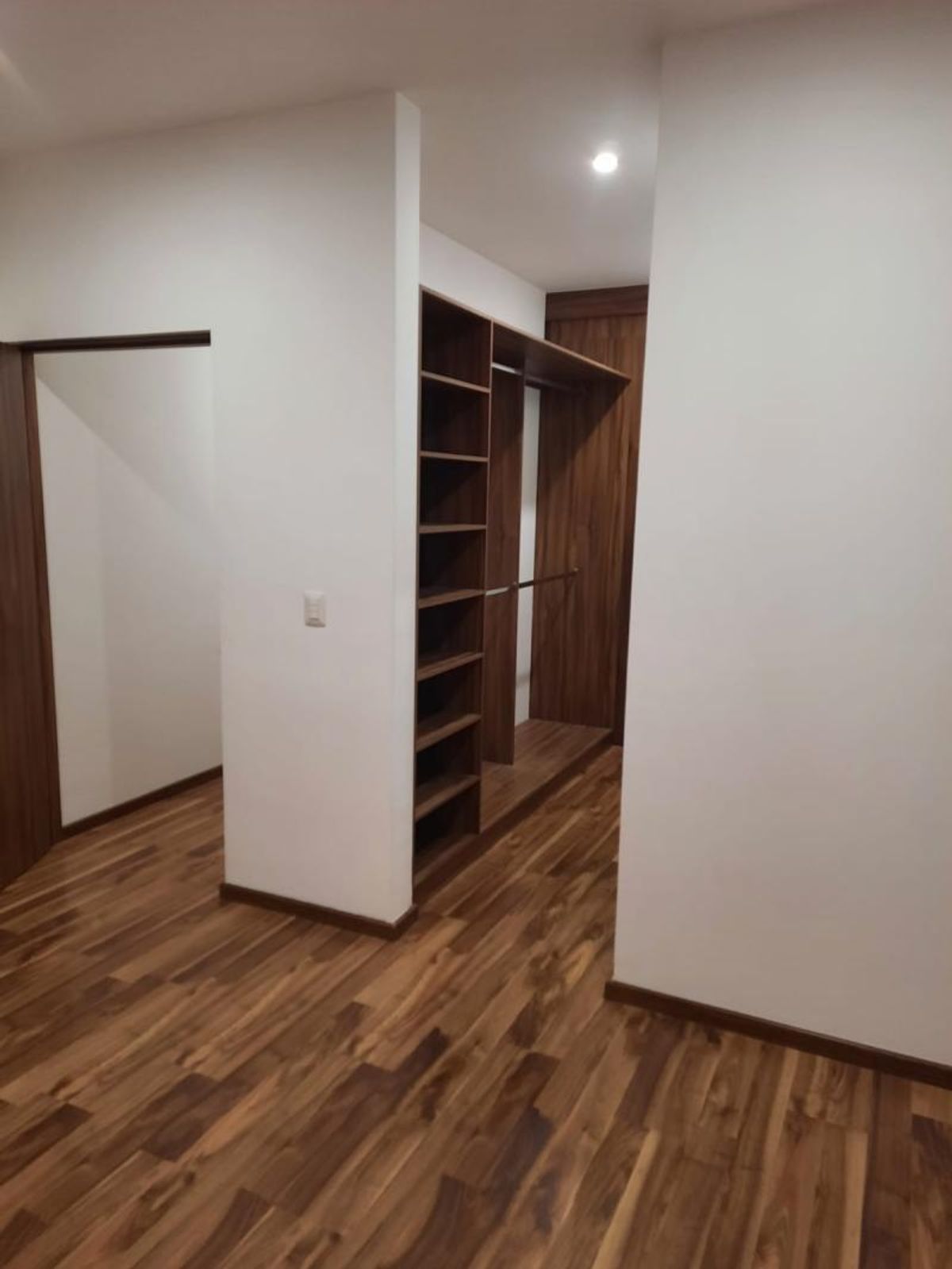 Fotografía de DEPARTAMENTO EN VENTA A UNAS CUADRAS DE ESCUELAS EN MONTERRA