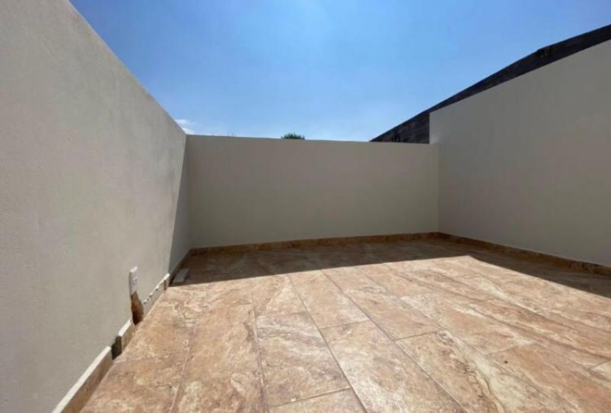 Fotografía de CASA EN VENTA EN PRIVADA DE LOS REYES