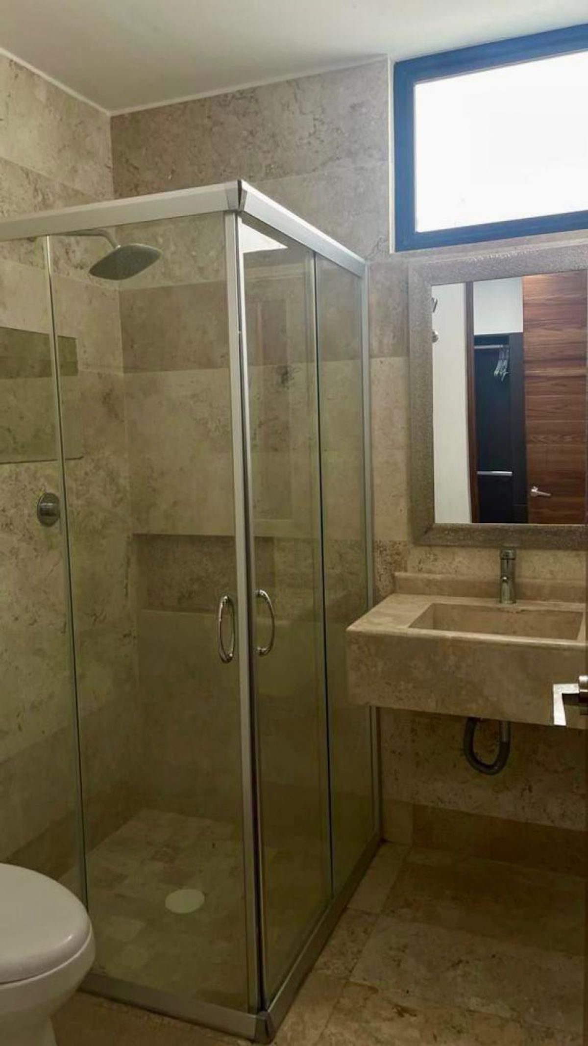 Fotografía de PENTHOUSE EN RENTA CON VISTA AL CAÑON DE LA PRESA