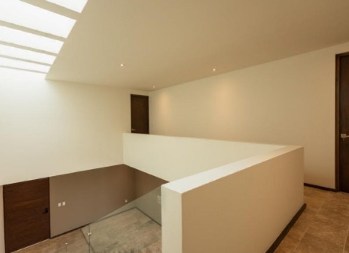 Fotografía de CASA EN VENTA EN SAN ANGEL V