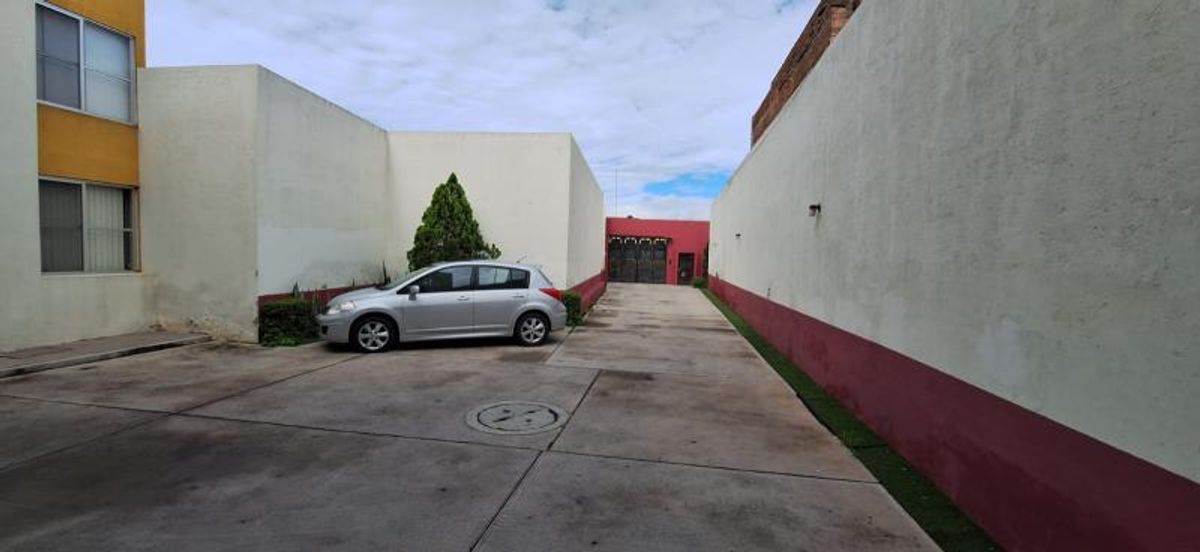 Fotografía de DEPARTAMENTO EN VENTA EN BARRIO DE SAN SEBASTIAN